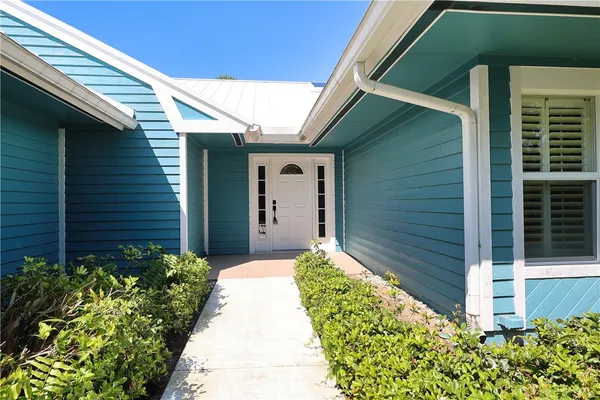 $7,000 | 410 Arrowhead Trail, Vero Beach, FL 32963