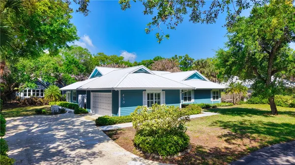 $7,000 | 410 Arrowhead Trail, Vero Beach, FL 32963