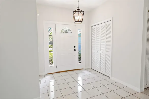 $7,000 | 410 Arrowhead Trail, Vero Beach, FL 32963