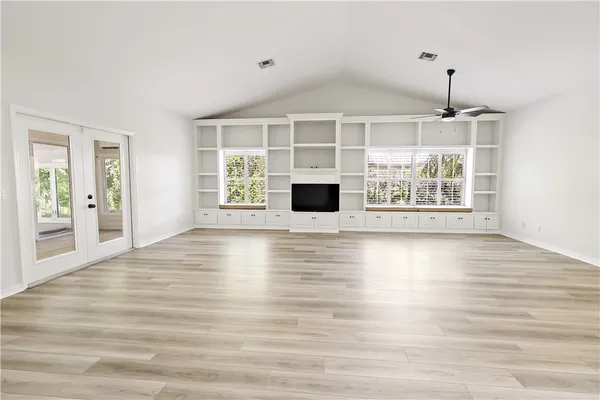 $7,000 | 410 Arrowhead Trail, Vero Beach, FL 32963