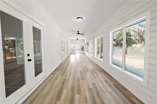 $7,000 | 410 Arrowhead Trail, Vero Beach, FL 32963