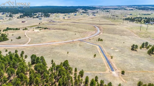 a view of ocean view