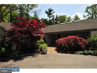 626 Huston Road Radnor, PA 19087 - Photo 2 of 9
