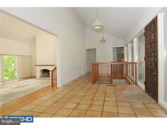 626 Huston Road Radnor, PA 19087 - Photo 3 of 9