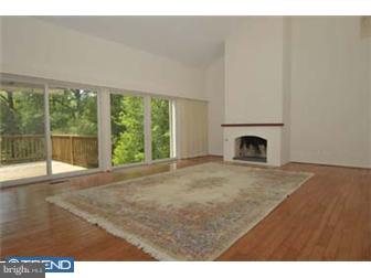 626 Huston Road Radnor, PA 19087 - Photo 4 of 9