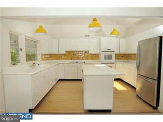 626 Huston Road Radnor, PA 19087 - Photo 5 of 9