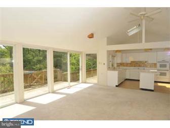 626 Huston Road Radnor, PA 19087 - Photo 6 of 9