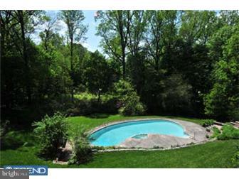 626 Huston Road Radnor, PA 19087 - Photo 7 of 9