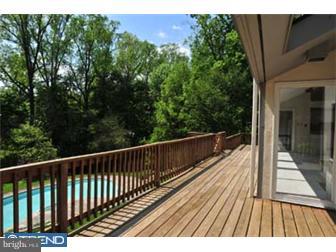 626 Huston Road Radnor, PA 19087 - Photo 8 of 9
