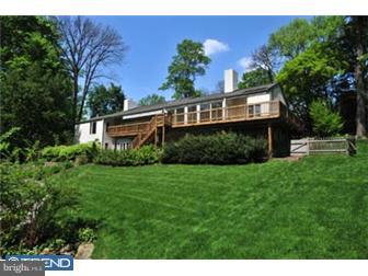 626 Huston Road Radnor, PA 19087 - Photo 9 of 9