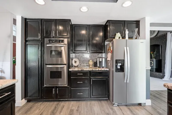 $459,000 | 536 Country Oak Drive, Redding, CA 96003