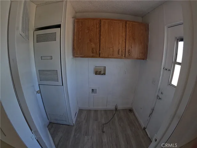 $298,888 | 51590 Old Mine Trail, Anza, CA 92539