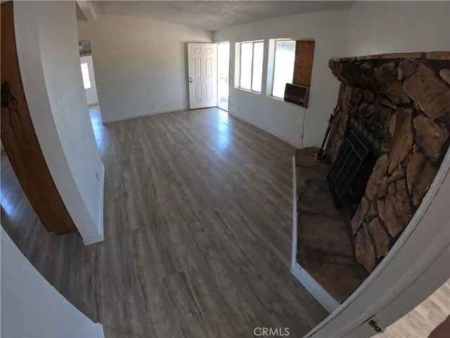 $298,888 | 51590 Old Mine Trail, Anza, CA 92539