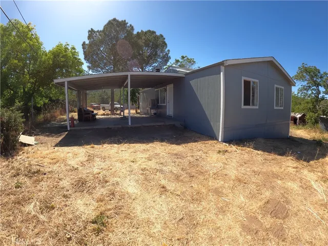 $298,888 | 51590 Old Mine Trail, Anza, CA 92539