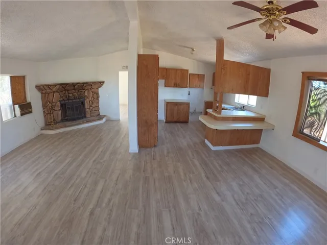 $298,888 | 51590 Old Mine Trail, Anza, CA 92539