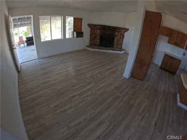 $298,888 | 51590 Old Mine Trail, Anza, CA 92539