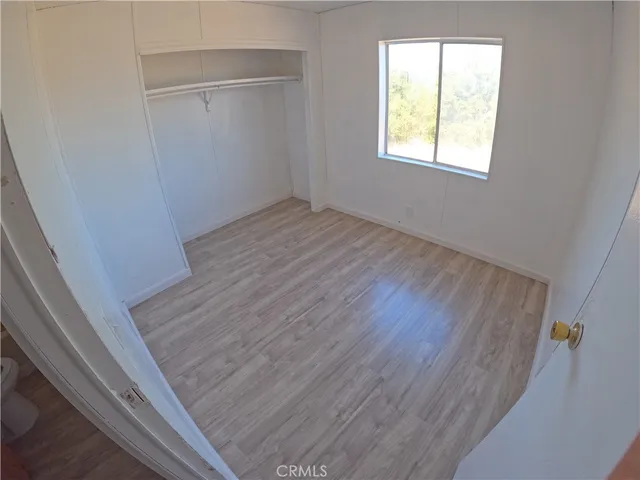 $298,888 | 51590 Old Mine Trail, Anza, CA 92539