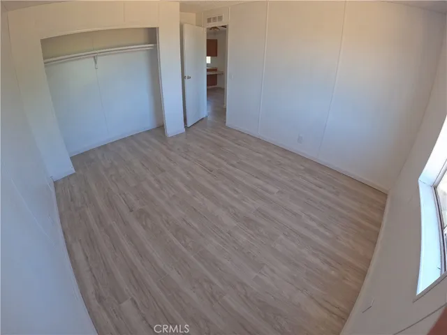 $298,888 | 51590 Old Mine Trail, Anza, CA 92539