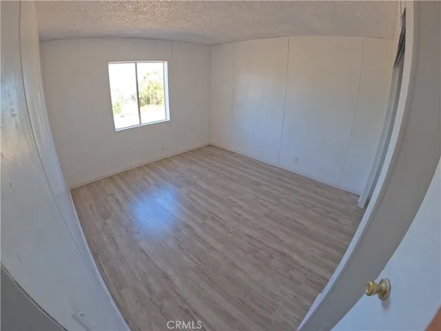 $298,888 | 51590 Old Mine Trail, Anza, CA 92539