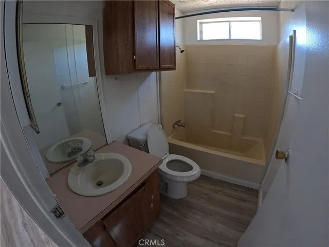 $298,888 | 51590 Old Mine Trail, Anza, CA 92539