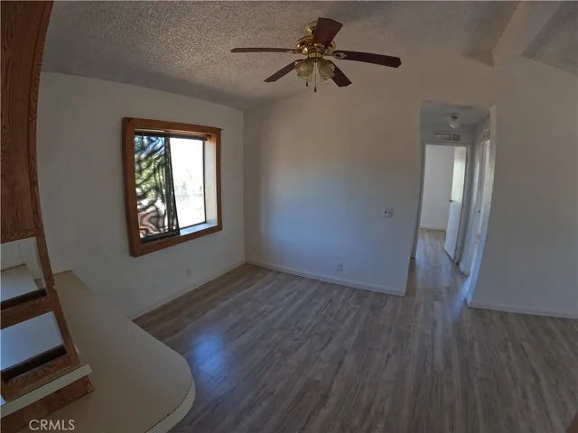 $298,888 | 51590 Old Mine Trail, Anza, CA 92539