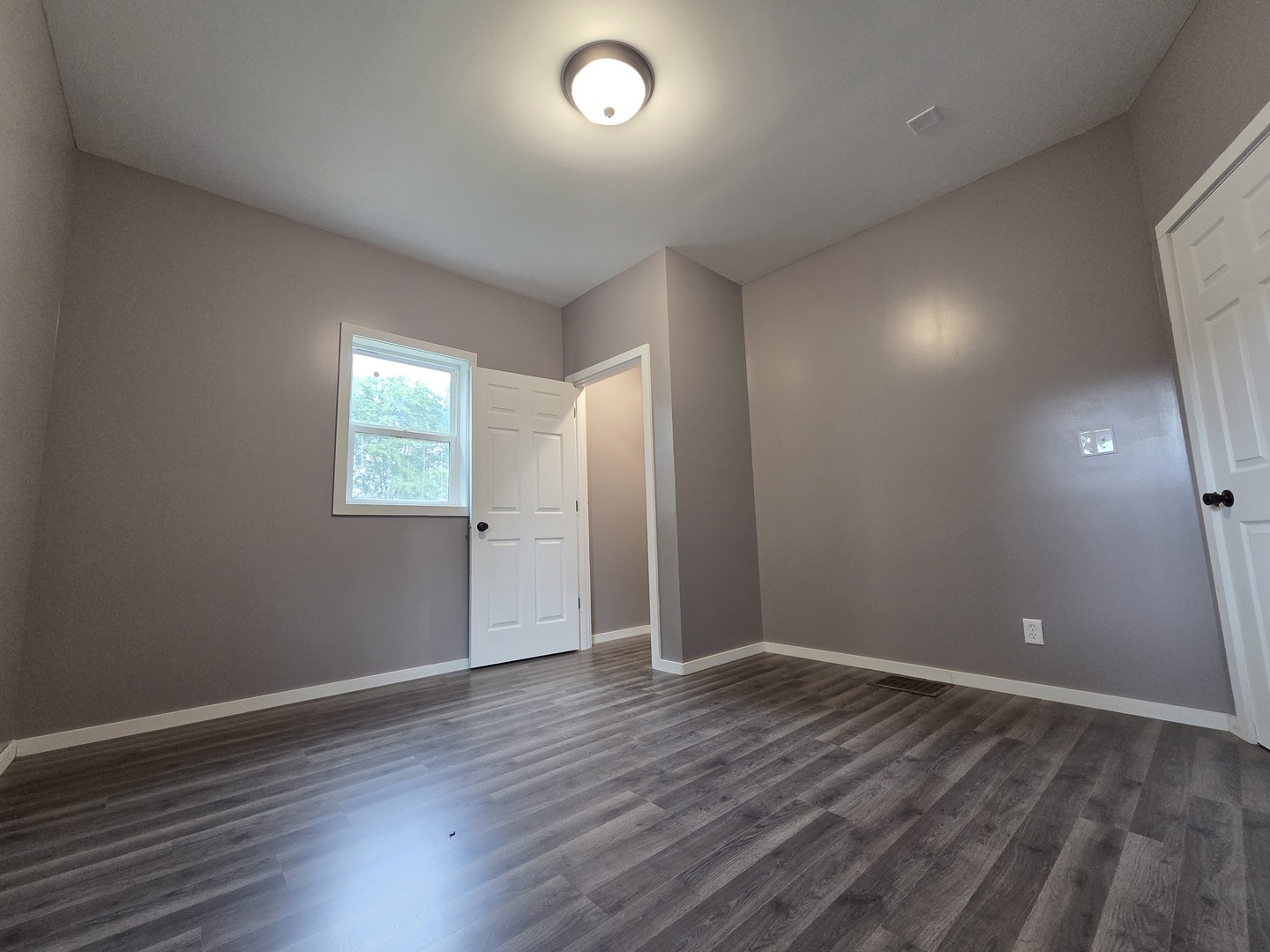 806 Maple Street Streator, IL 61364 - Photo 14 of 20