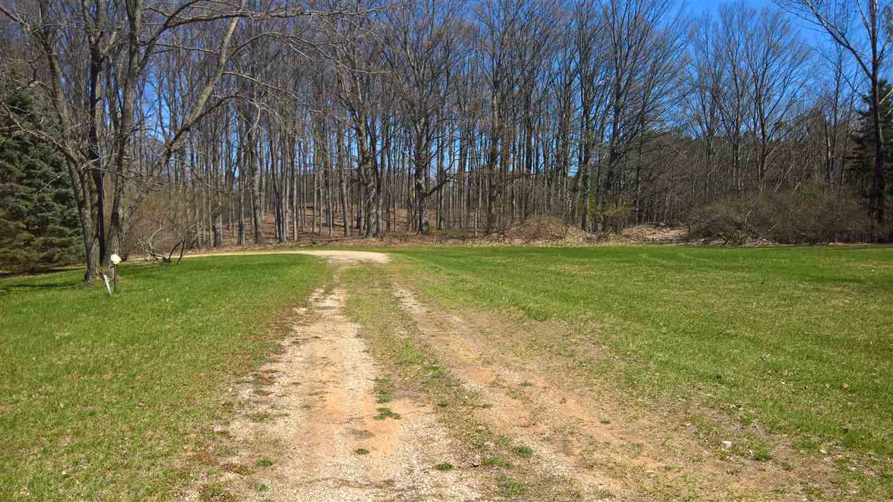 3771 Demerly Road Frankfort, MI 49635 - Photo 24 of 25 1831743-23.JPG