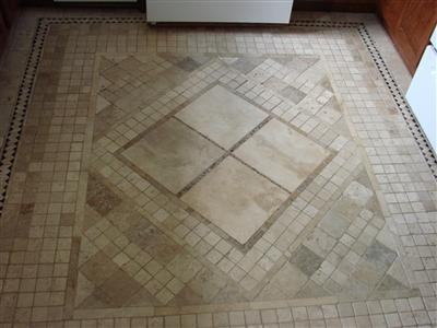 1917 Fontaine Road Lexington, KY 40502 - Photo 24 of 29 Photo 24
