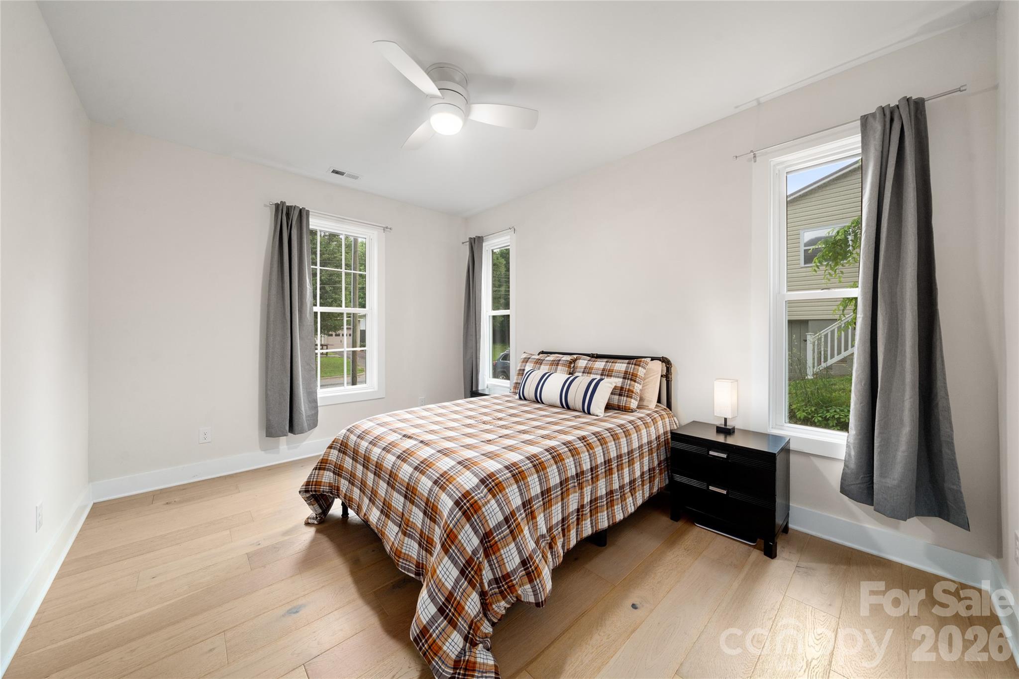 204 Maple Avenue Marion, NC 28752 - Photo 12 of 28