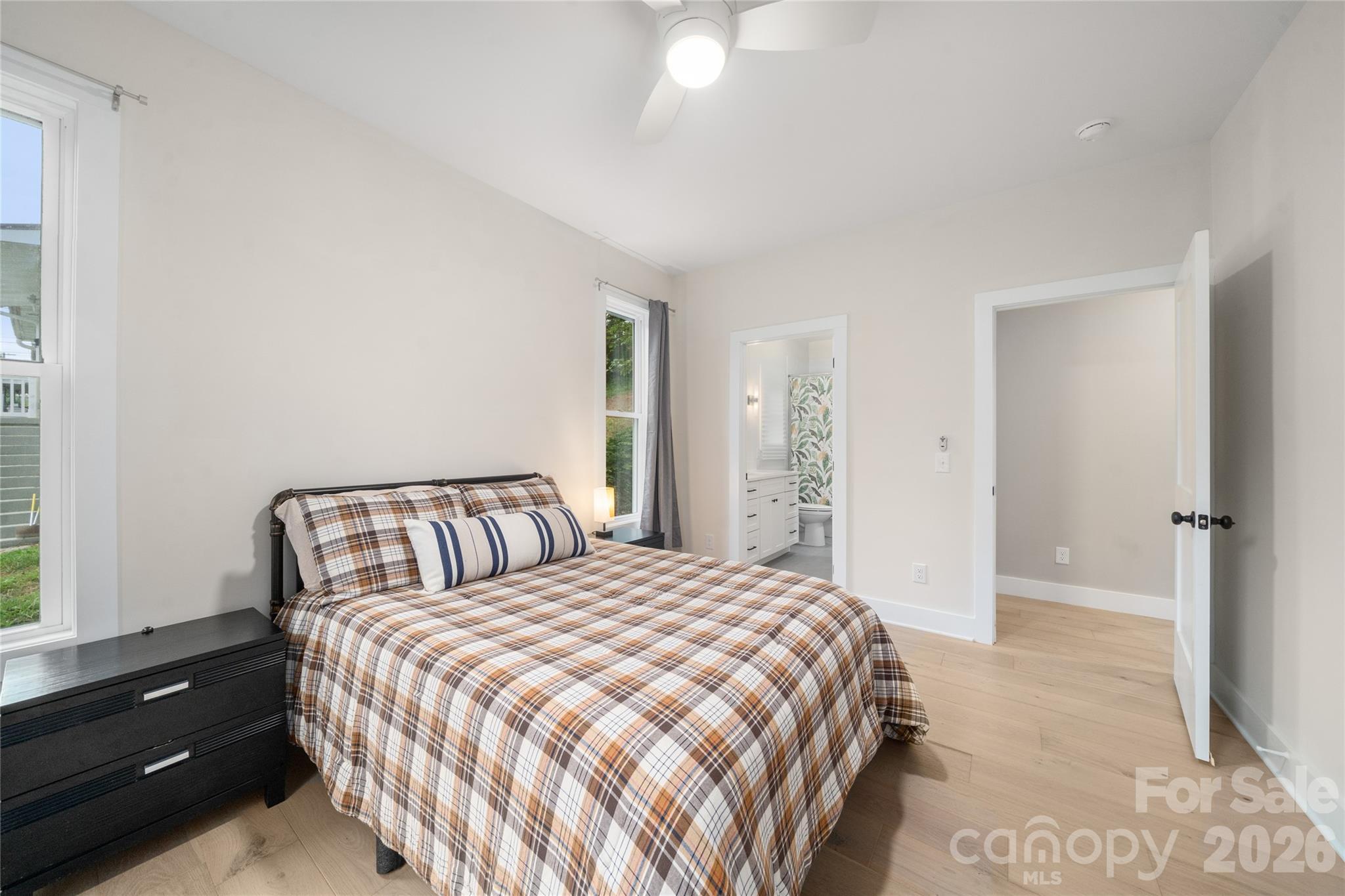 204 Maple Avenue Marion, NC 28752 - Photo 13 of 28