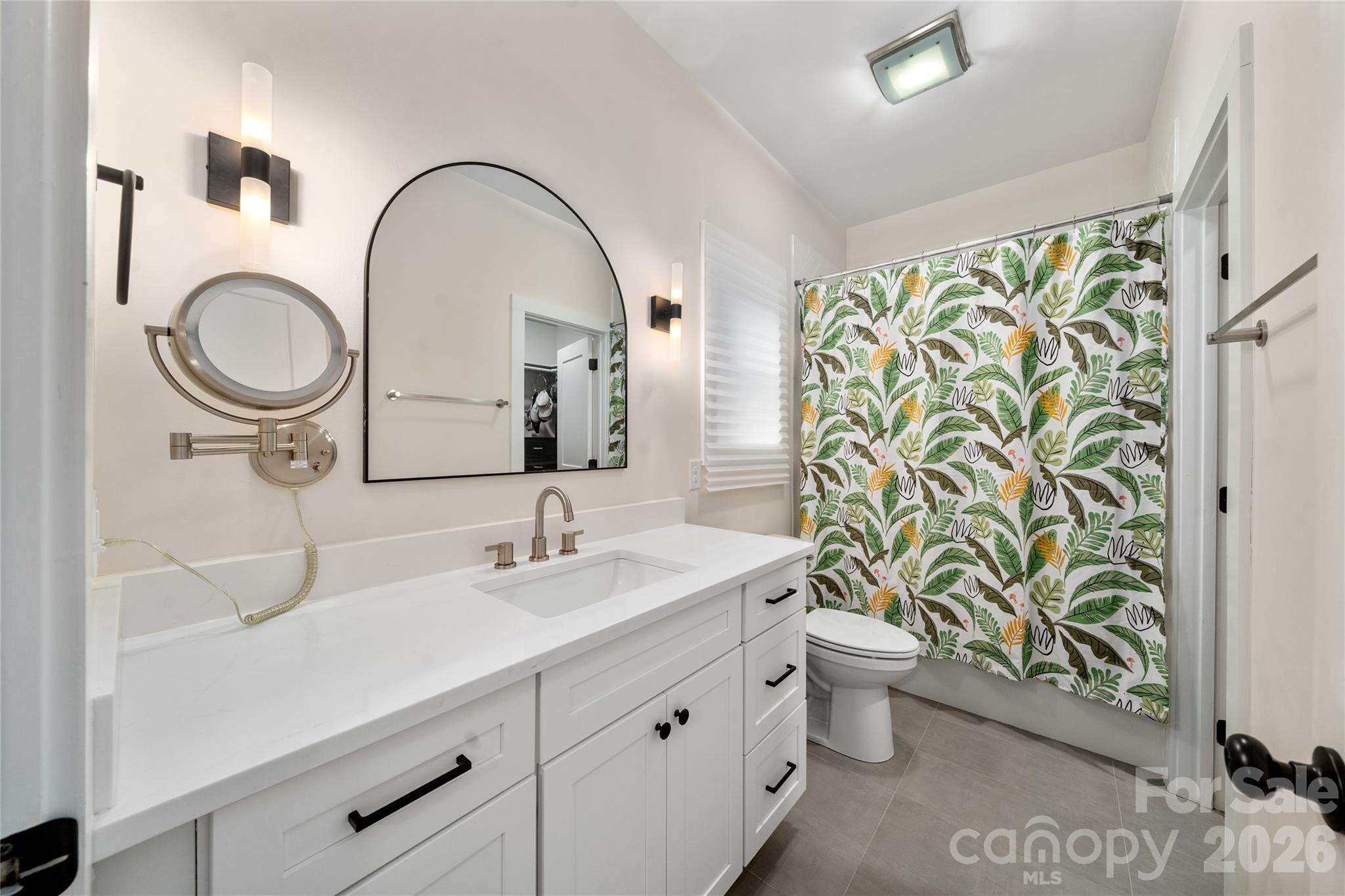 204 Maple Avenue Marion, NC 28752 - Photo 14 of 28