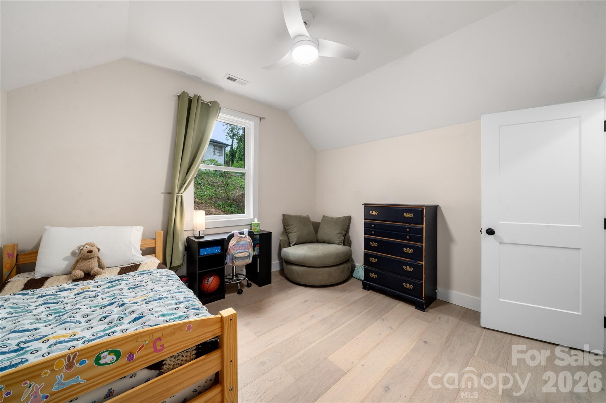 204 Maple Avenue Marion, NC 28752 - Photo 18 of 28