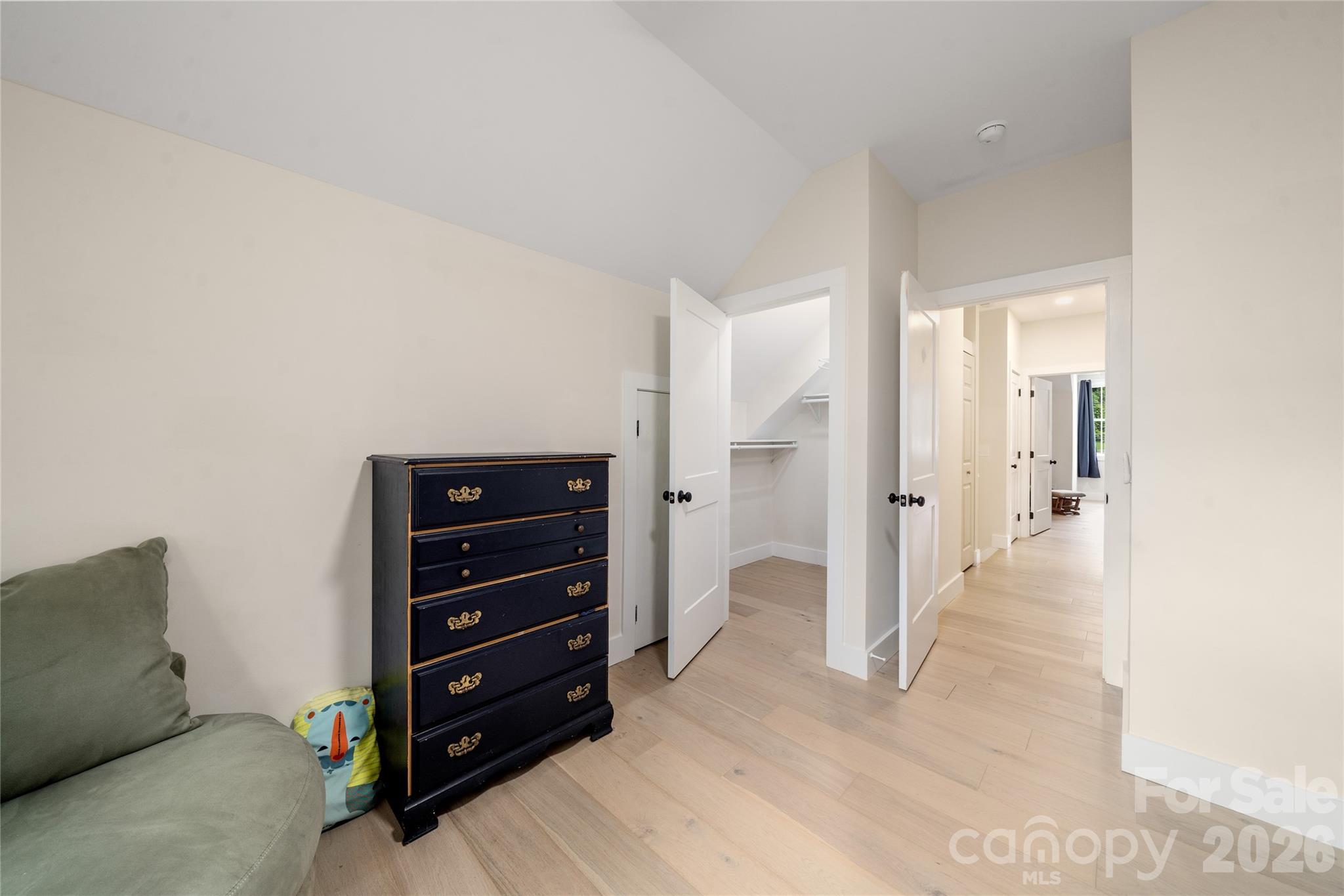 204 Maple Avenue Marion, NC 28752 - Photo 19 of 28