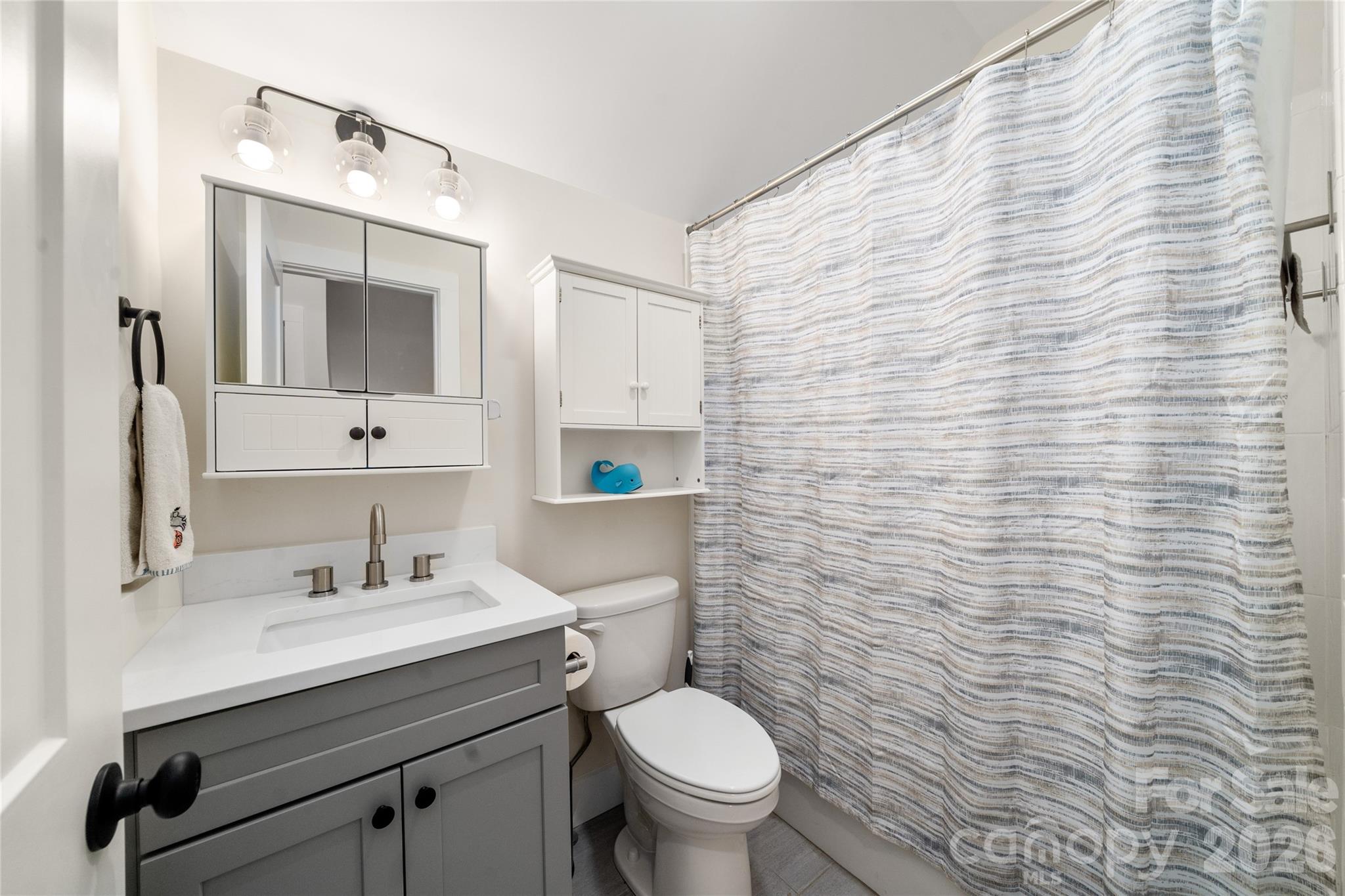 204 Maple Avenue Marion, NC 28752 - Photo 20 of 28