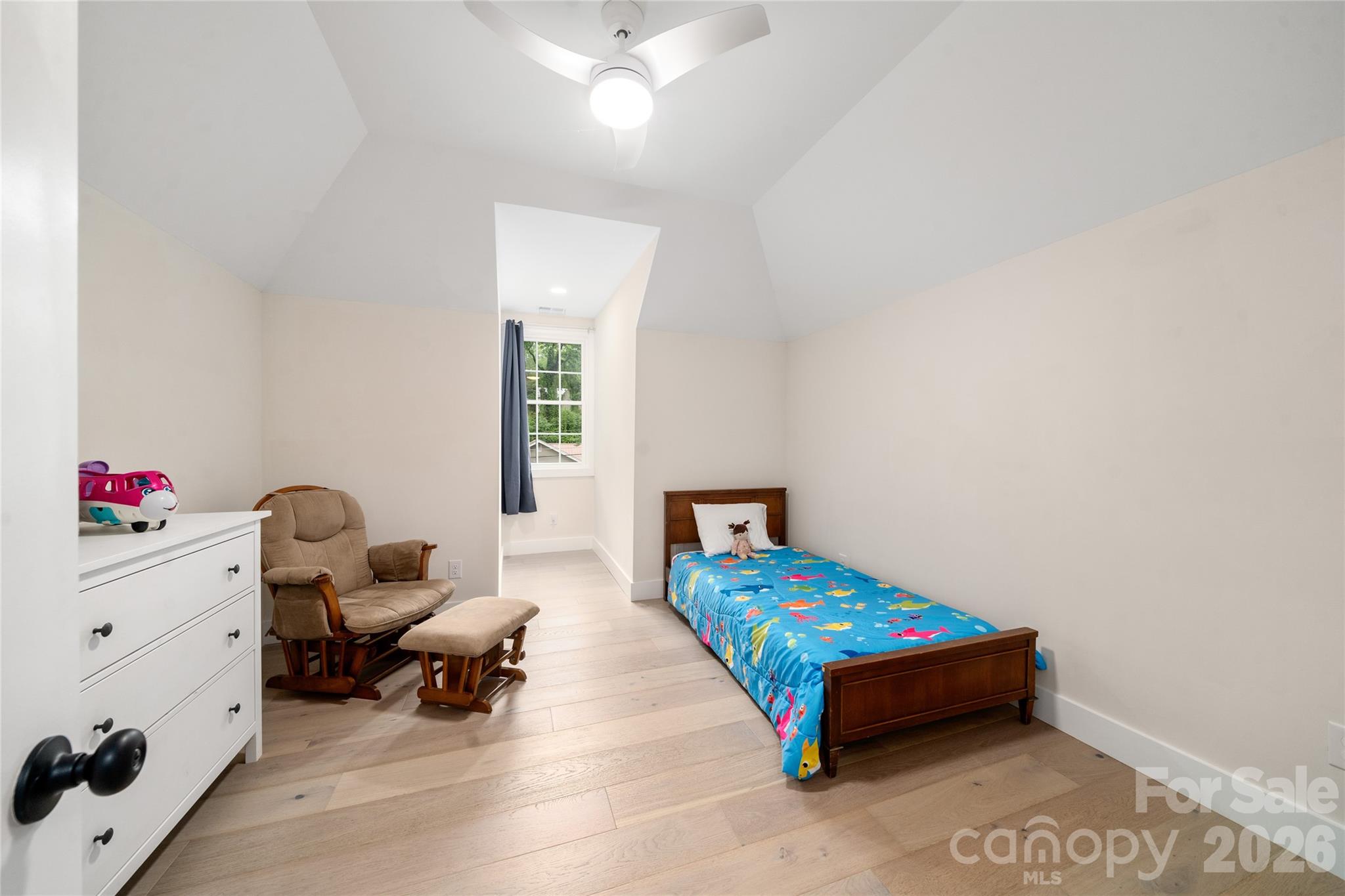 204 Maple Avenue Marion, NC 28752 - Photo 21 of 28