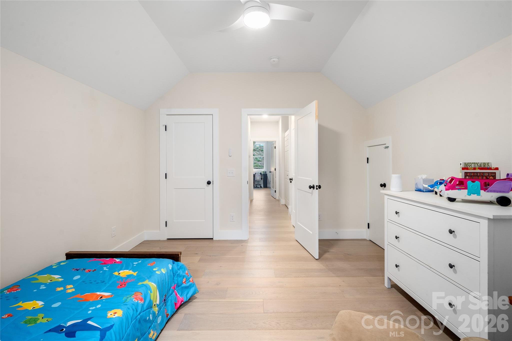 204 Maple Avenue Marion, NC 28752 - Photo 22 of 28