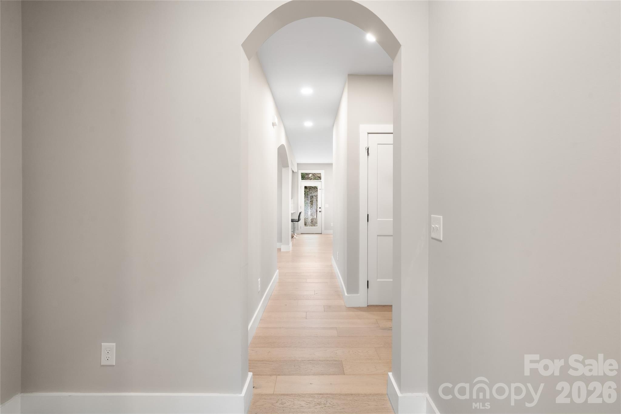 204 Maple Avenue Marion, NC 28752 - Photo 23 of 28