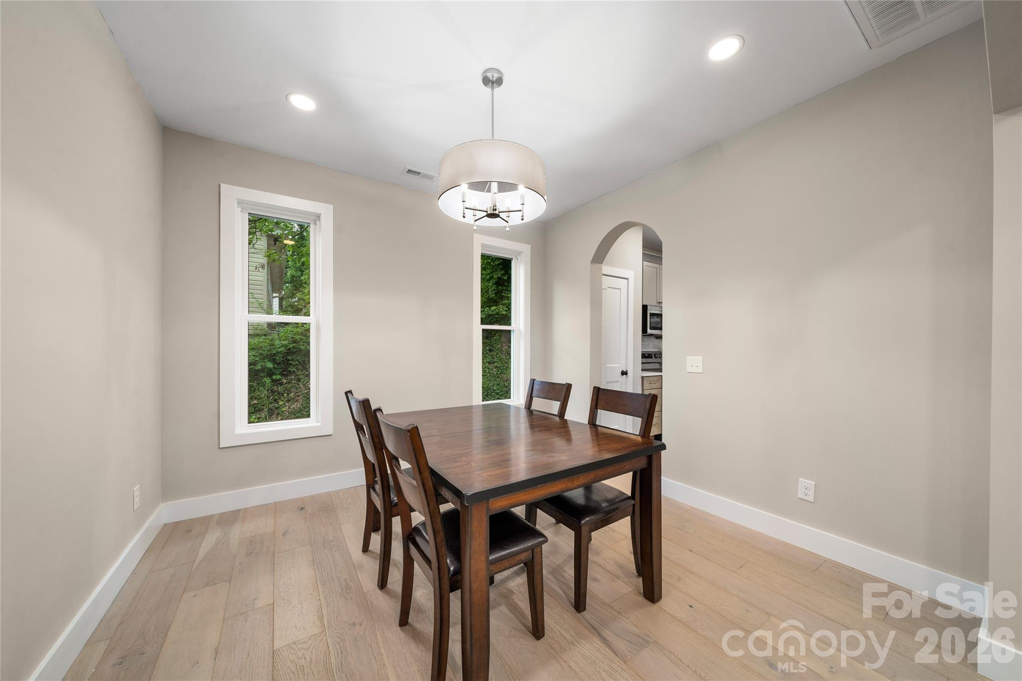 204 Maple Avenue Marion, NC 28752 - Photo 7 of 28