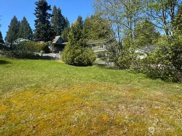 $150,000 | 0 Kispiox Road, Blaine, WA 98230