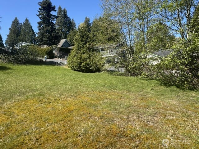 0 Kispiox Road Blaine, WA 98230 - Photo 1 of 33