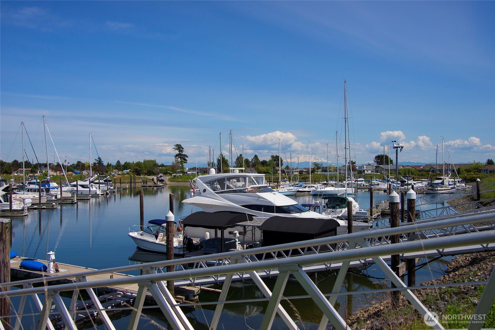 0 Kispiox Road Blaine, WA 98230 - Photo 11 of 33