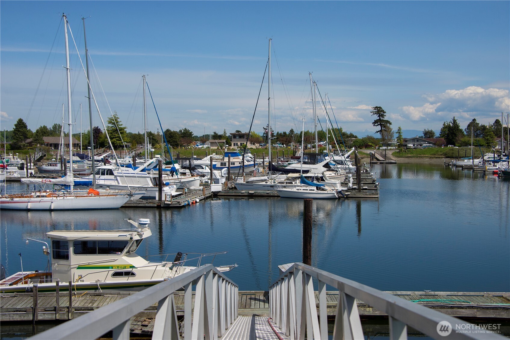 0 Kispiox Road Blaine, WA 98230 - Photo 13 of 33