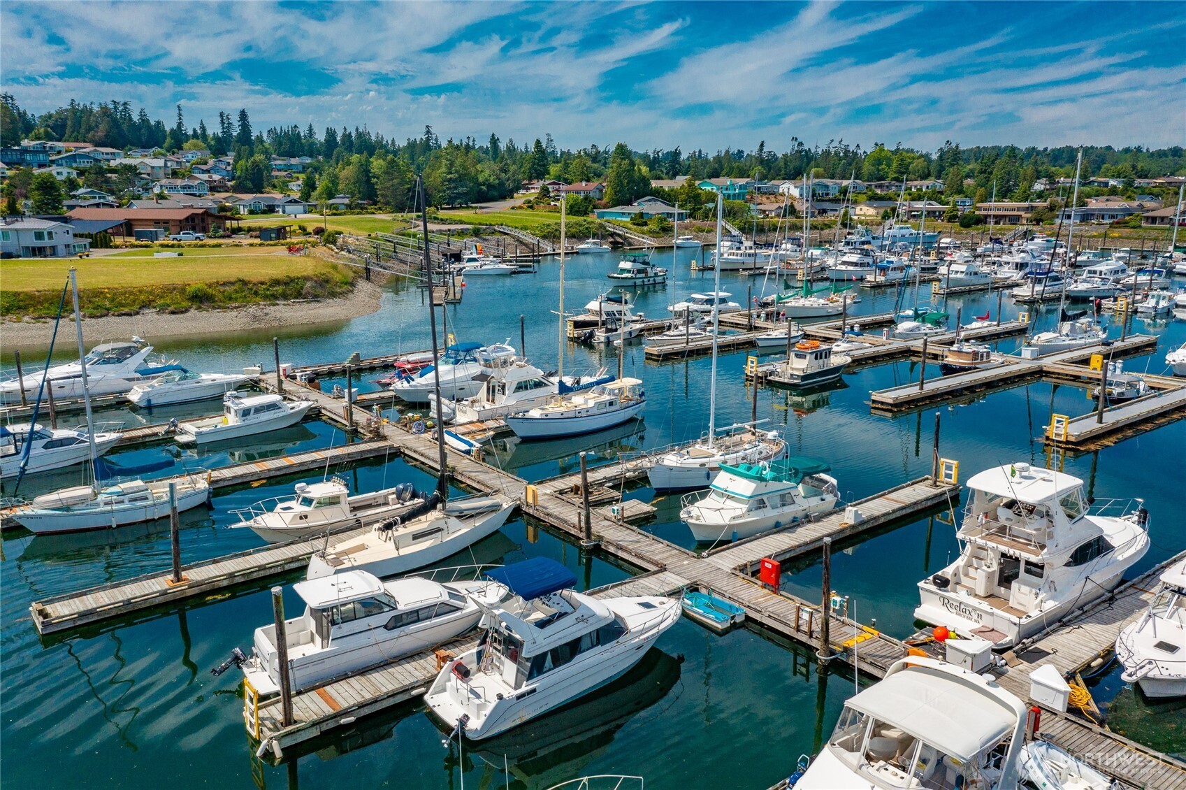 0 Kispiox Road Blaine, WA 98230 - Photo 14 of 33