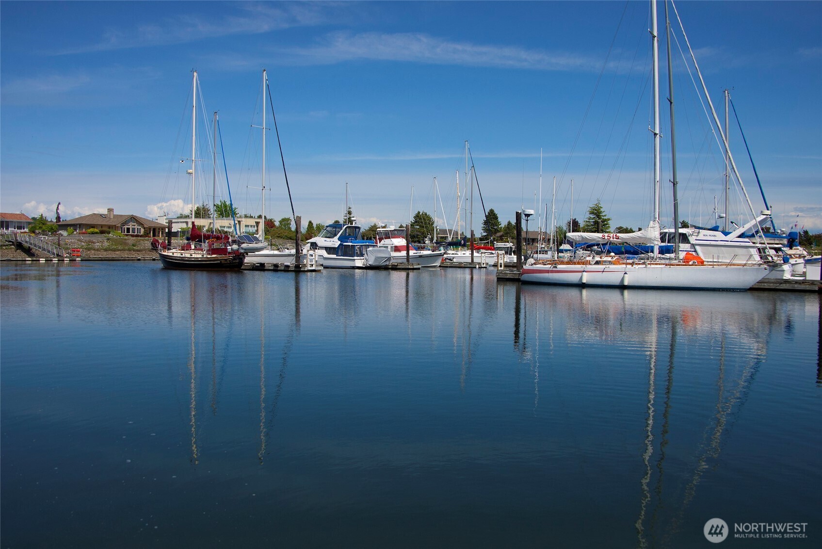 0 Kispiox Road Blaine, WA 98230 - Photo 15 of 33