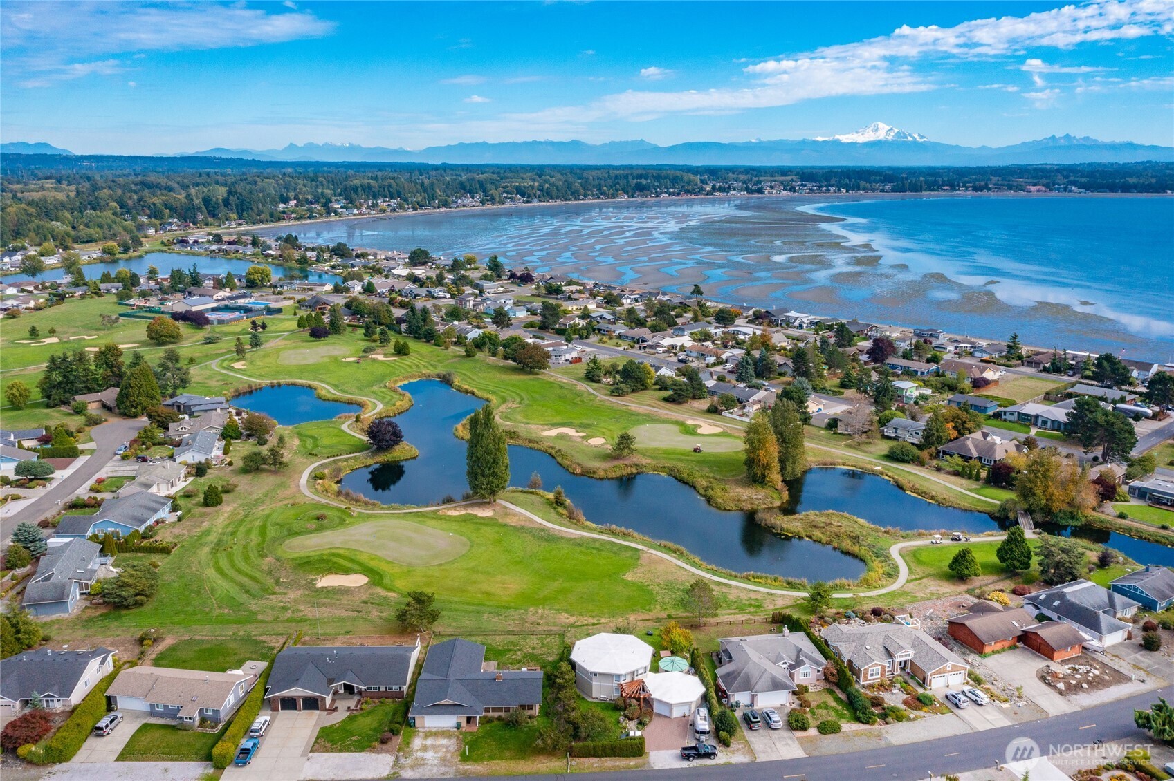 0 Kispiox Road Blaine, WA 98230 - Photo 16 of 33