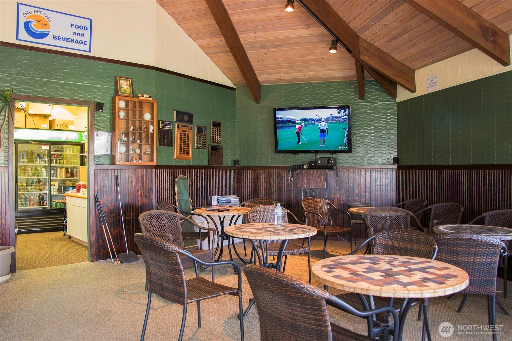 0 Kispiox Road Blaine, WA 98230 - Photo 19 of 33