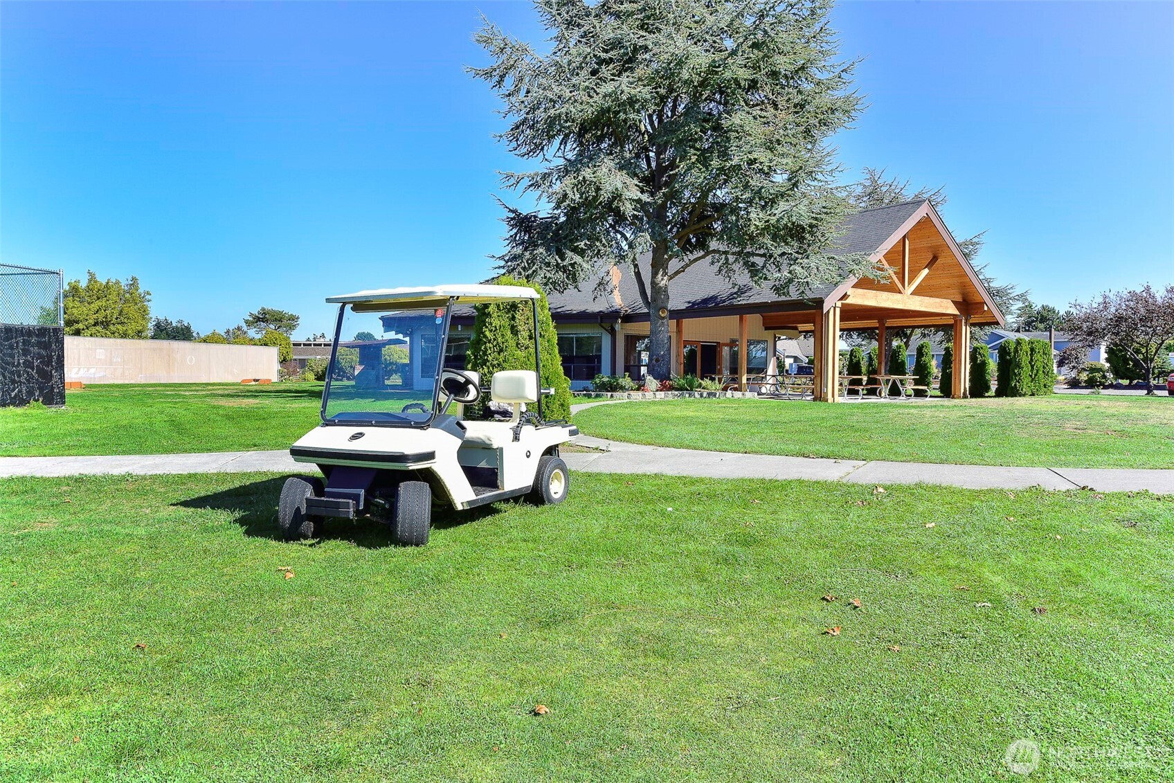 0 Kispiox Road Blaine, WA 98230 - Photo 20 of 33