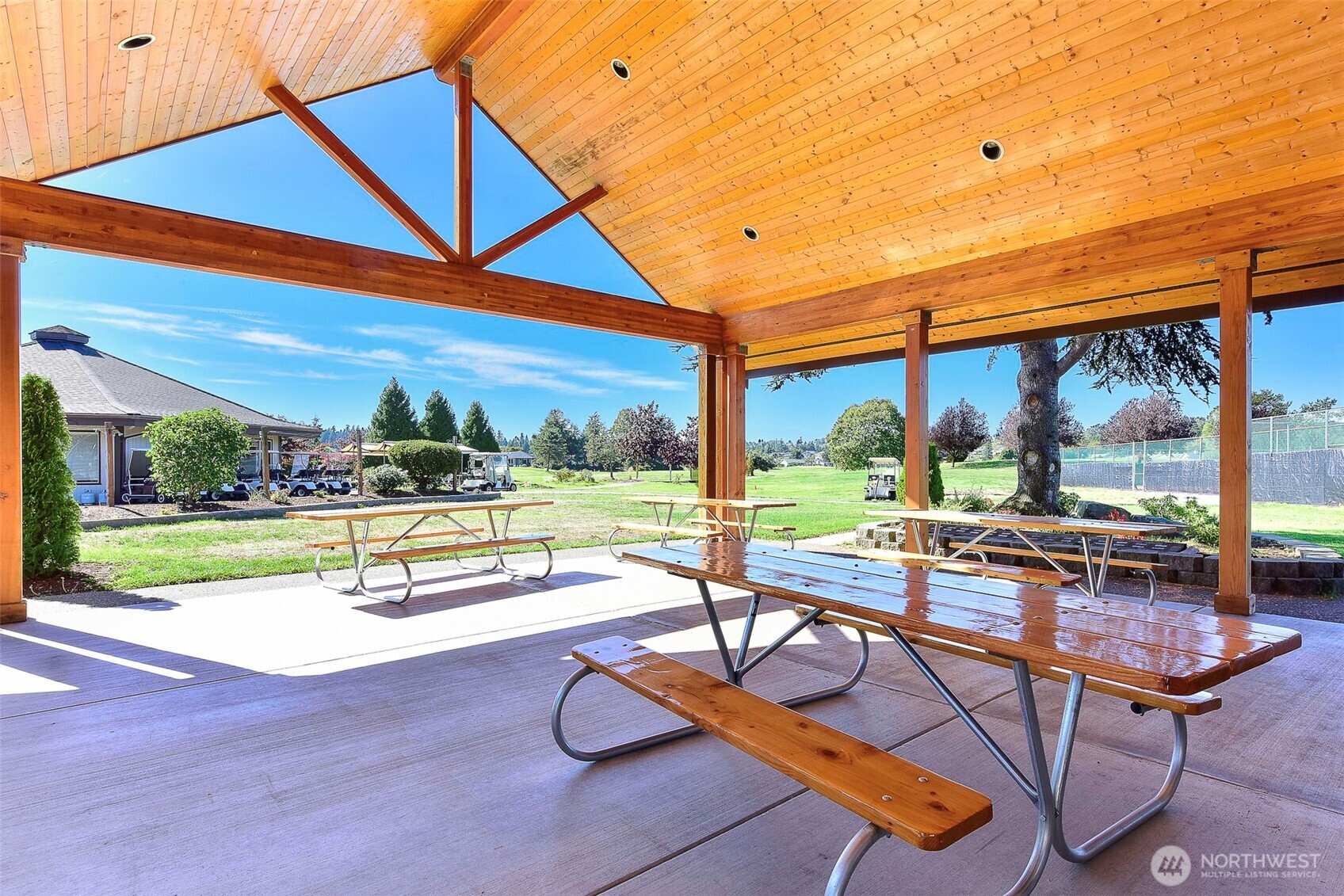 0 Kispiox Road Blaine, WA 98230 - Photo 21 of 33