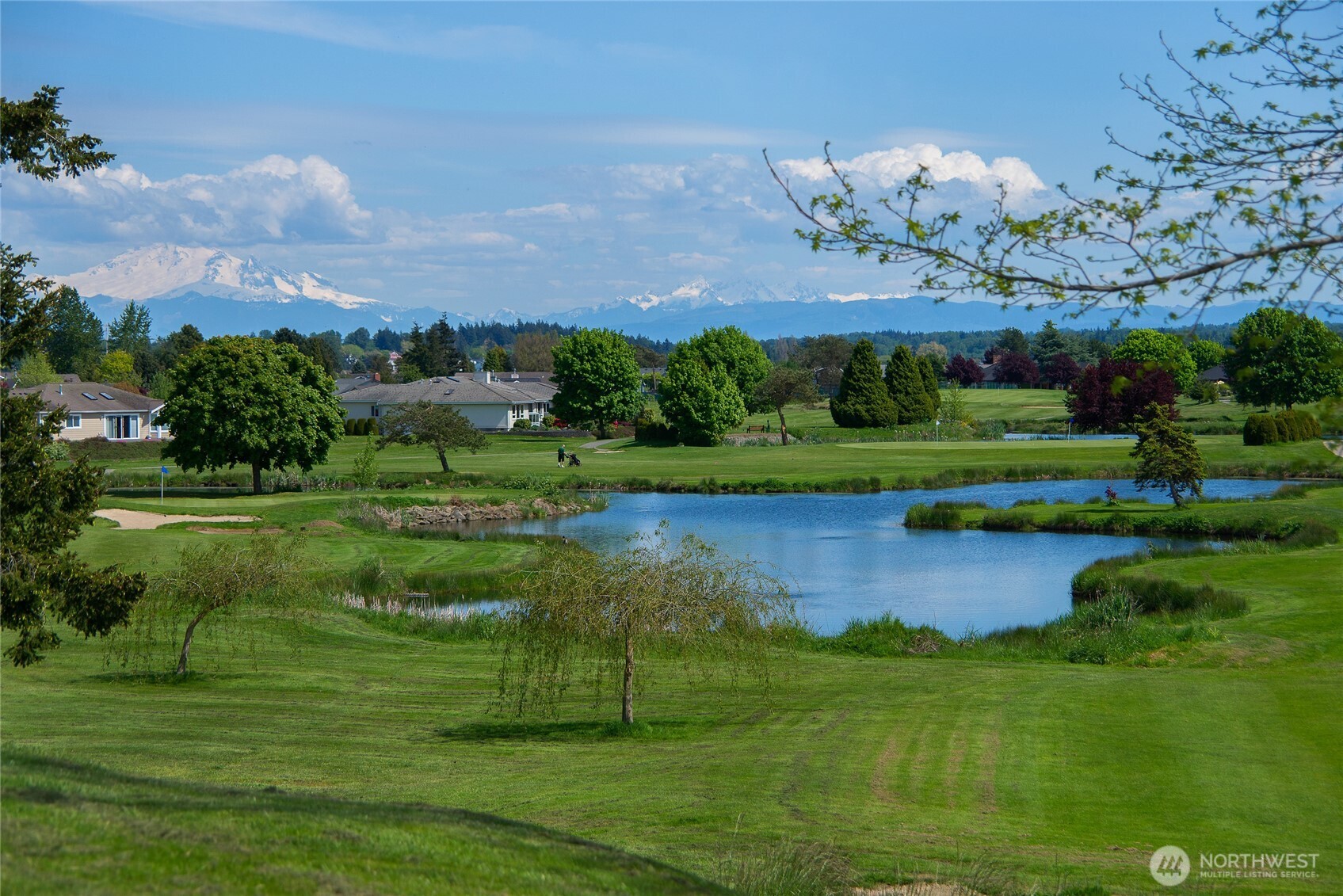 0 Kispiox Road Blaine, WA 98230 - Photo 22 of 33