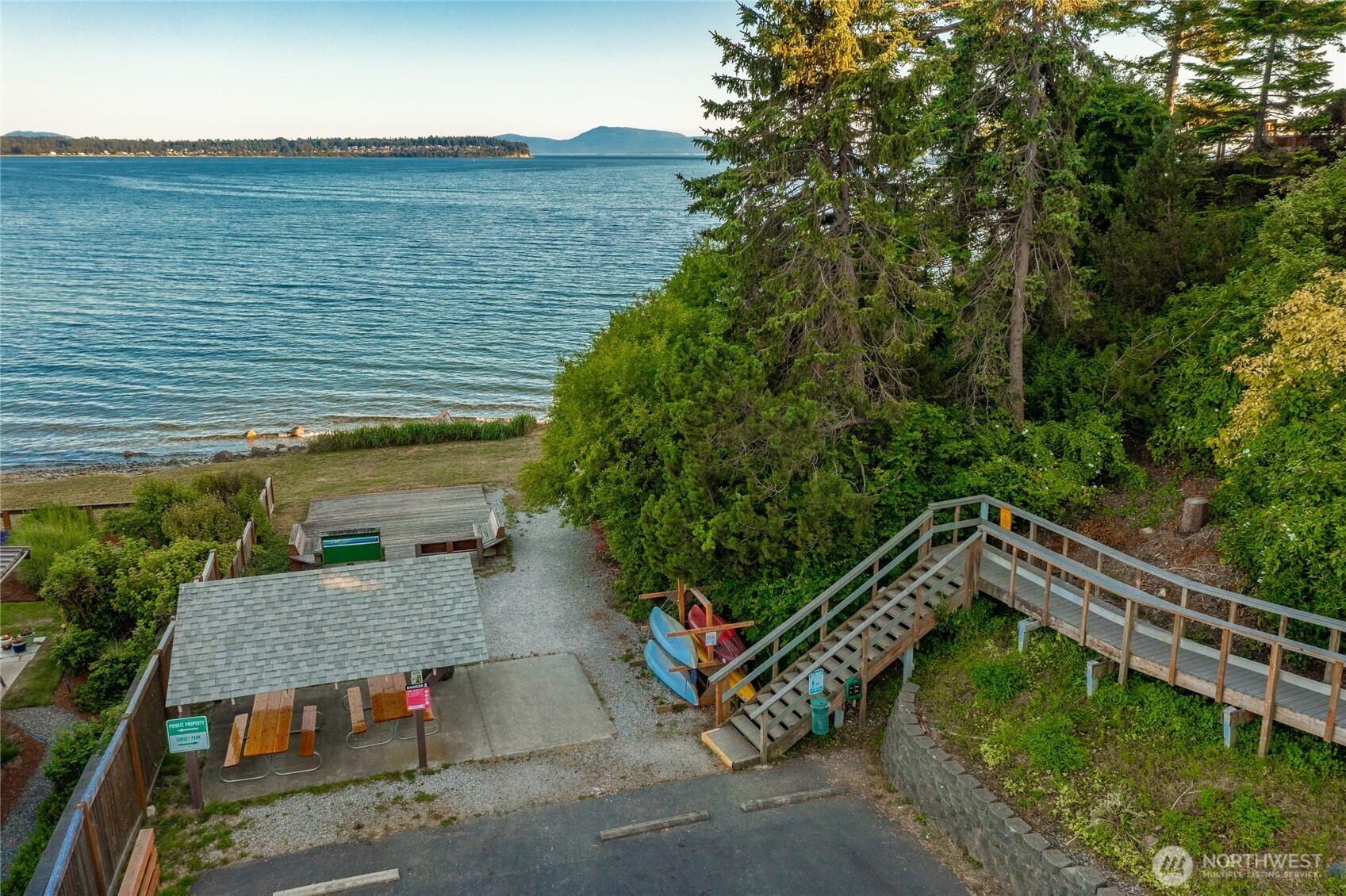 0 Kispiox Road Blaine, WA 98230 - Photo 24 of 33